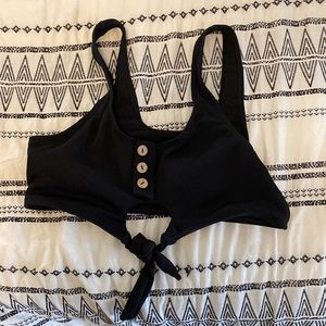 Shein swim too. Never worn.